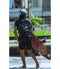 View image 5 of 5