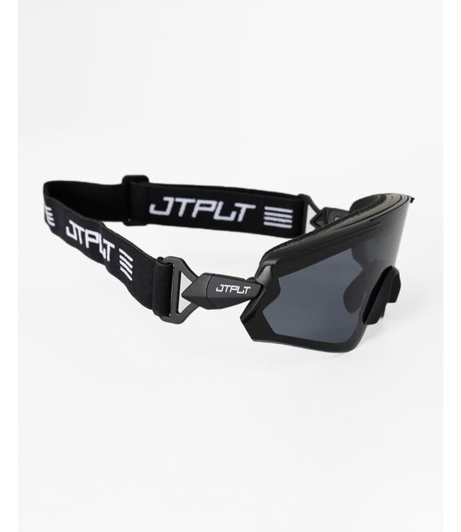 jetski goggles Jetpilot Shield Interchangeable Eyewear @ $149.99