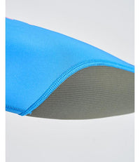 View image 8 of 10