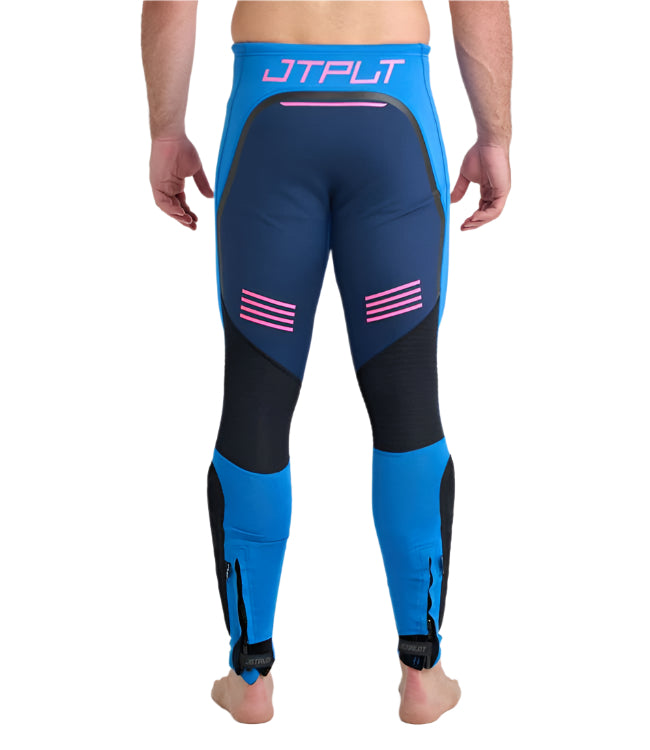 Jetpilot RX Vault Pant (2026) - Blue @ $199.99
