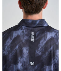 View image 4 of 5