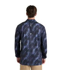 View image 2 of 5
