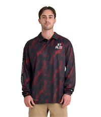 View image 1 of 5