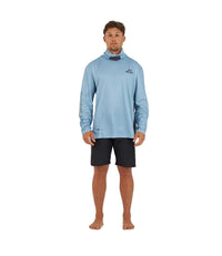 View image 1 of 5