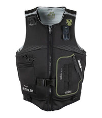 View image 1 of 6