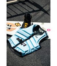 View image 11 of 11