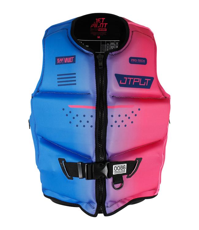 2026 Jetpilot Life Vests l Waterskiers World