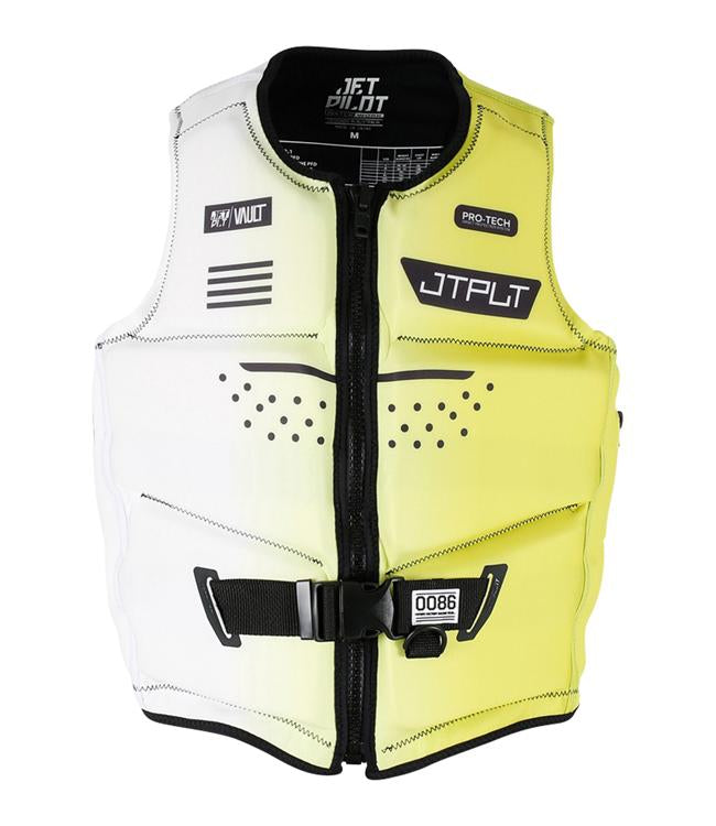 Jetpilot RX Range | Jetski Equipment Australia