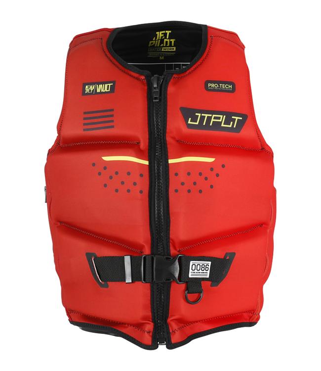 Jetpilot RX Range | Jetski Equipment Australia