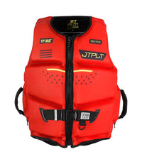 View image 2 of 4