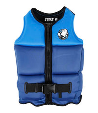 View image 1 of 2