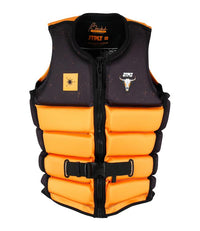 View image 1 of 2
