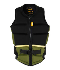 View image 1 of 2