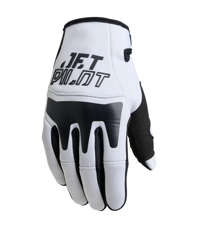 Jetpilot Vault Race Jetski Gloves