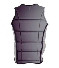 View image 2 of 2