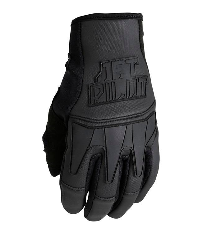 jetski handschuhe Jetpilot Vault Heat Seeker Jetski Glo... @ $69.99