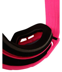 View image 6 of 12