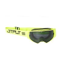 View image 1 of 10
