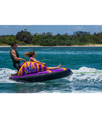 View image 6 of 7