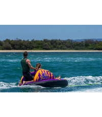 View image 7 of 7