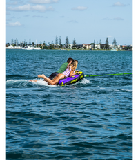 View image 5 of 7
