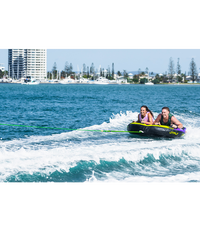 View image 7 of 7