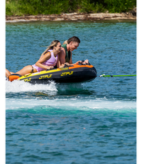 View image 7 of 9