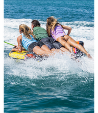 View image 8 of 9