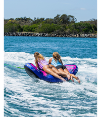 View image 9 of 10