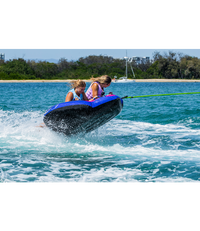 View image 8 of 10