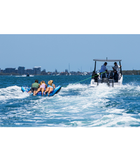 View image 5 of 9