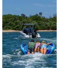View image 8 of 9