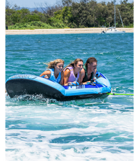 View image 9 of 9