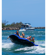 View image 7 of 10