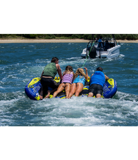 View image 6 of 10