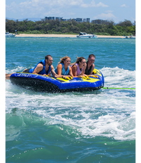 View image 8 of 10