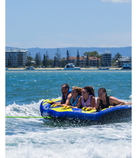 View image 9 of 10