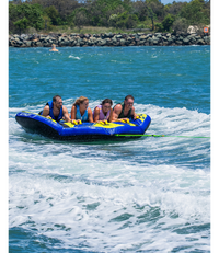 View image 10 of 10