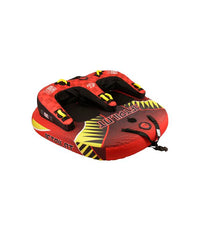 View image 4 of 11