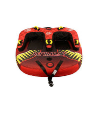 View image 5 of 11