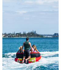 View image 8 of 11
