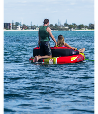 View image 7 of 11