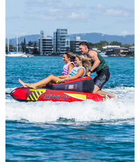 View image 9 of 11