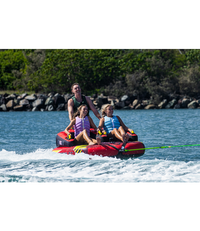 View image 10 of 11