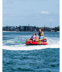 View image 11 of 11