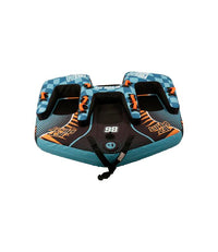 View image 5 of 10