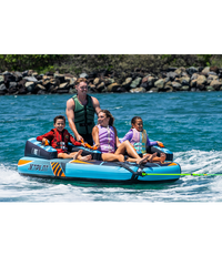 View image 8 of 10