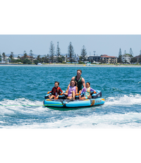 View image 6 of 10
