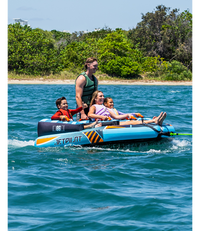 View image 7 of 10