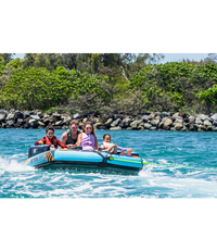 View image 10 of 10